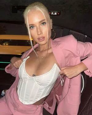 Polina Malinovskaya Onlyfans Leaked Nude Image #7AlT4WWb0o