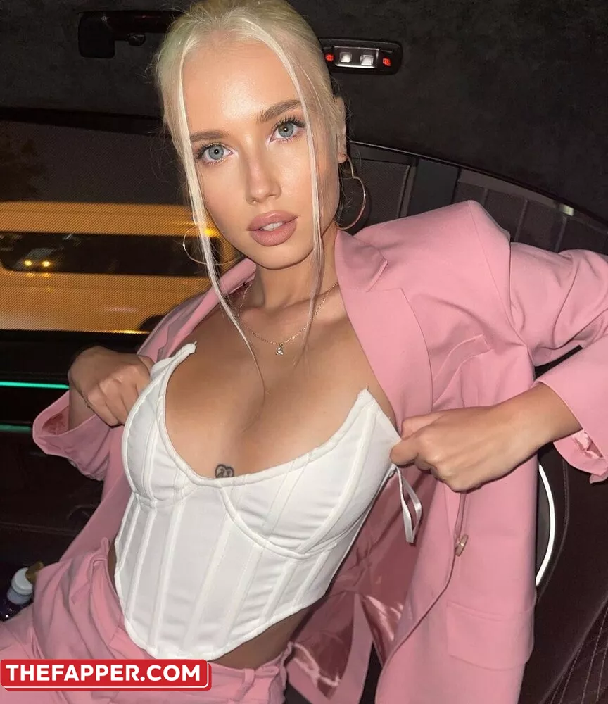 Polina Malinovskaya  Onlyfans Leaked Nude Image #7AlT4WWb0o