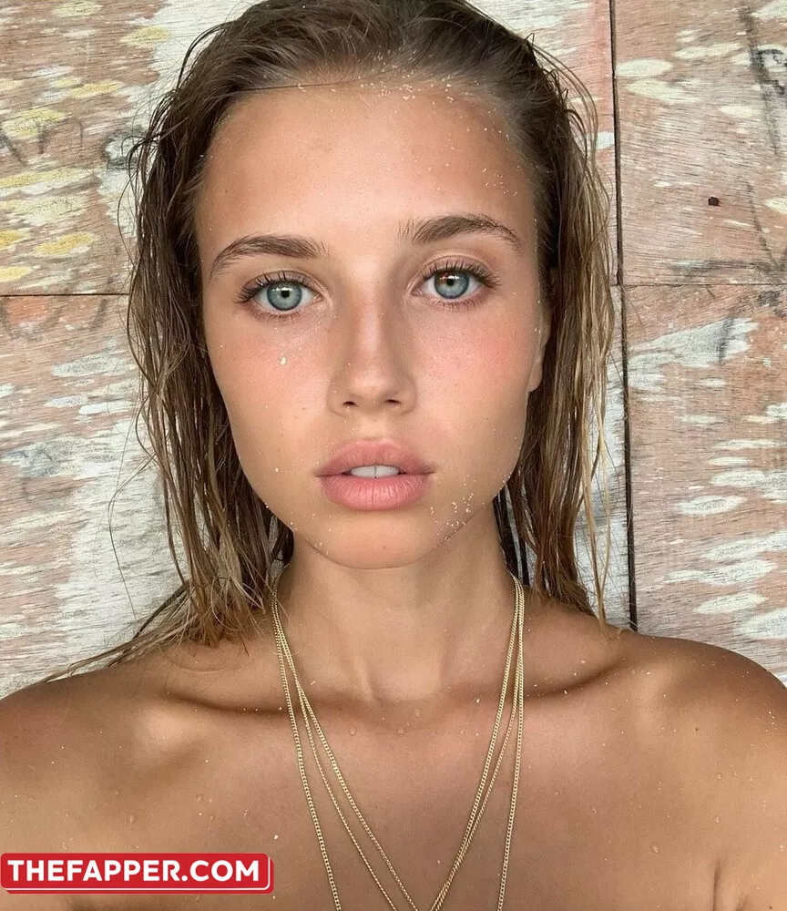 Polina Malinovskaya  Onlyfans Leaked Nude Image #AM3Pn16qn7