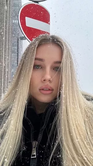 Polina Malinovskaya Onlyfans Leaked Nude Image #CU2BRBQJQe