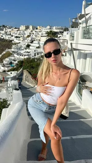 Polina Malinovskaya Onlyfans Leaked Nude Image #EKaUcSWA93