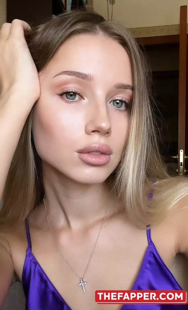 Polina Malinovskaya  Onlyfans Leaked Nude Image #FyAFzeyYfL