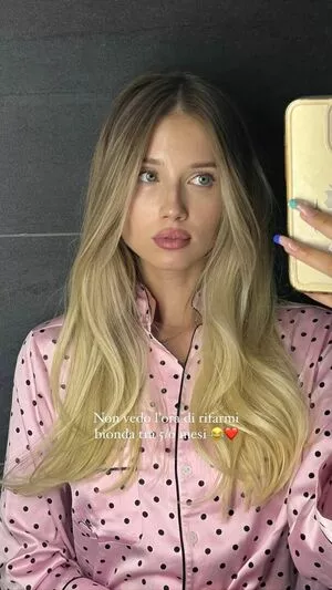 Polina Malinovskaya Onlyfans Leaked Nude Image #IgcbW0nYWS