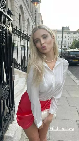 Polina Malinovskaya Onlyfans Leaked Nude Image #JODIOcAclm