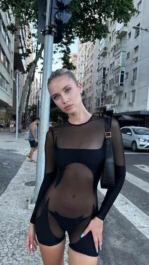 Polina Malinovskaya Onlyfans Leaked Nude Image #OR0K0jpK9T