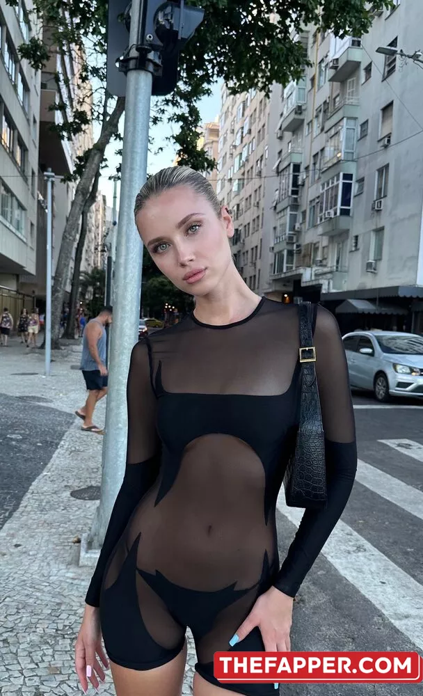 Polina Malinovskaya  Onlyfans Leaked Nude Image #OR0K0jpK9T