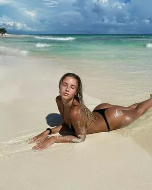 Polina Malinovskaya Onlyfans Leaked Nude Image #PeVJliBBX7