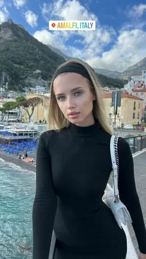 Polina Malinovskaya Onlyfans Leaked Nude Image #S8f2jlgCzZ