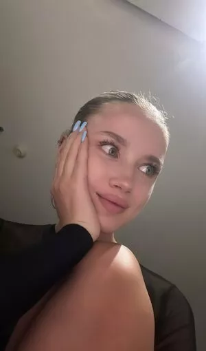 Polina Malinovskaya Onlyfans Leaked Nude Image #X4pTiUp4sZ