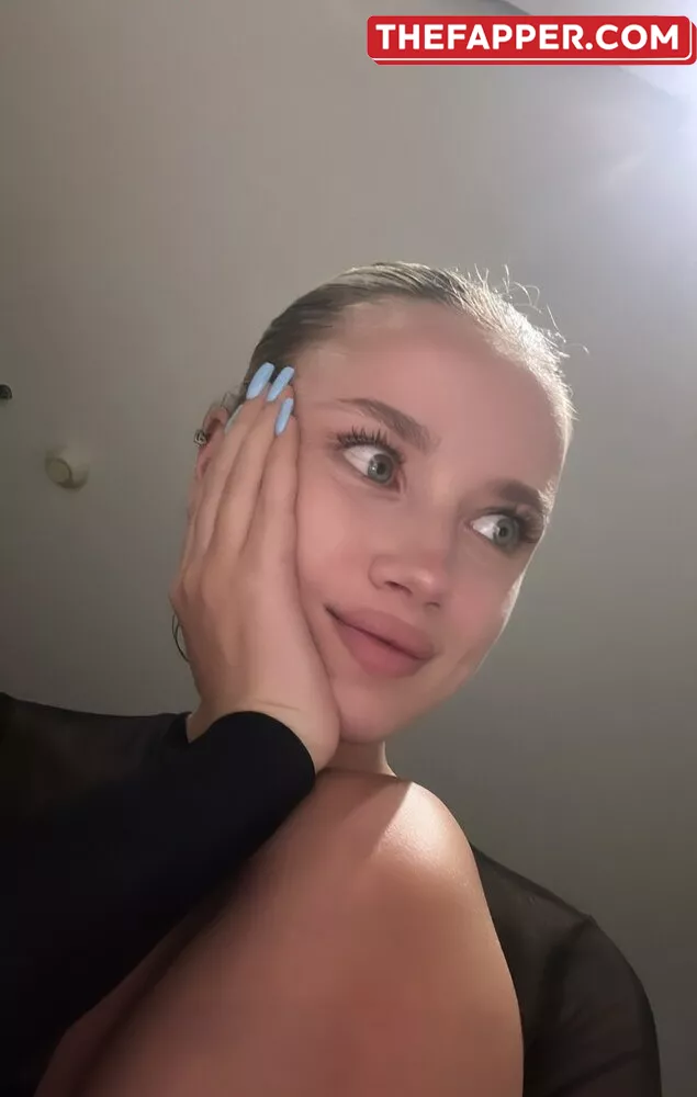 Polina Malinovskaya  Onlyfans Leaked Nude Image #X4pTiUp4sZ