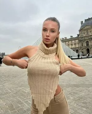 Polina Malinovskaya Onlyfans Leaked Nude Image #ZLoawtcvzh