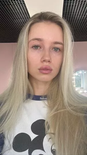 Polina Malinovskaya Onlyfans Leaked Nude Image #cfJcCqSVjJ