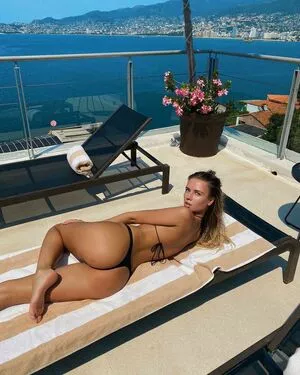Polina Malinovskaya Onlyfans Leaked Nude Image #fj85DTdg4e