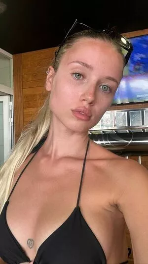 Polina Malinovskaya Onlyfans Leaked Nude Image #gJSabto9Wq