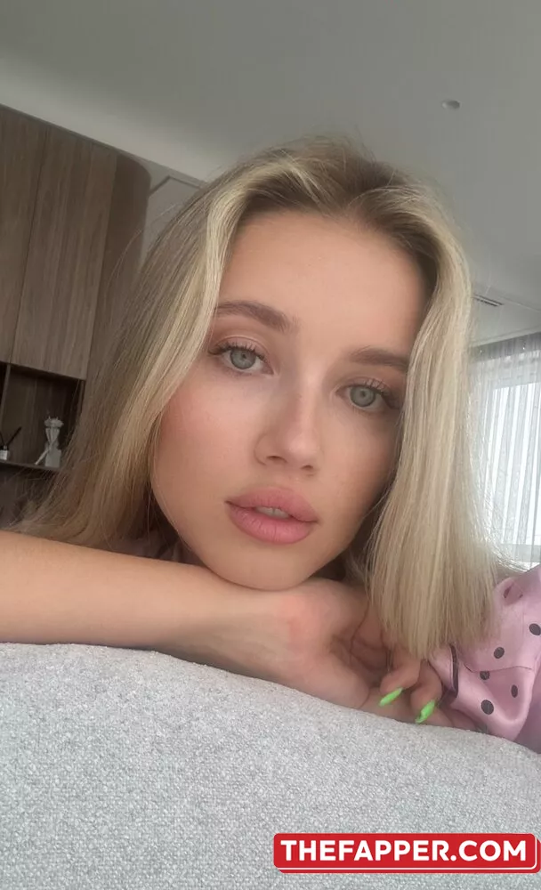 Polina Malinovskaya  Onlyfans Leaked Nude Image #iDSqDdDjwN