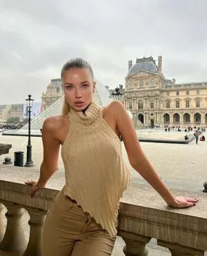 Polina Malinovskaya Onlyfans Leaked Nude Image #kC2yhmMcaI