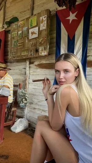 Polina Malinovskaya Onlyfans Leaked Nude Image #mu3ISWwmt7