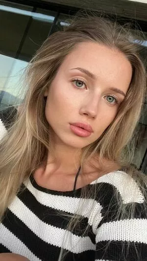 Polina Malinovskaya Onlyfans Leaked Nude Image #pstWckbZID