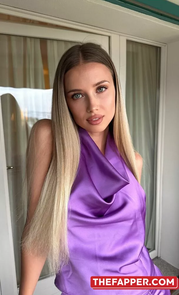 Polina Malinovskaya  Onlyfans Leaked Nude Image #tybmH6qXw0