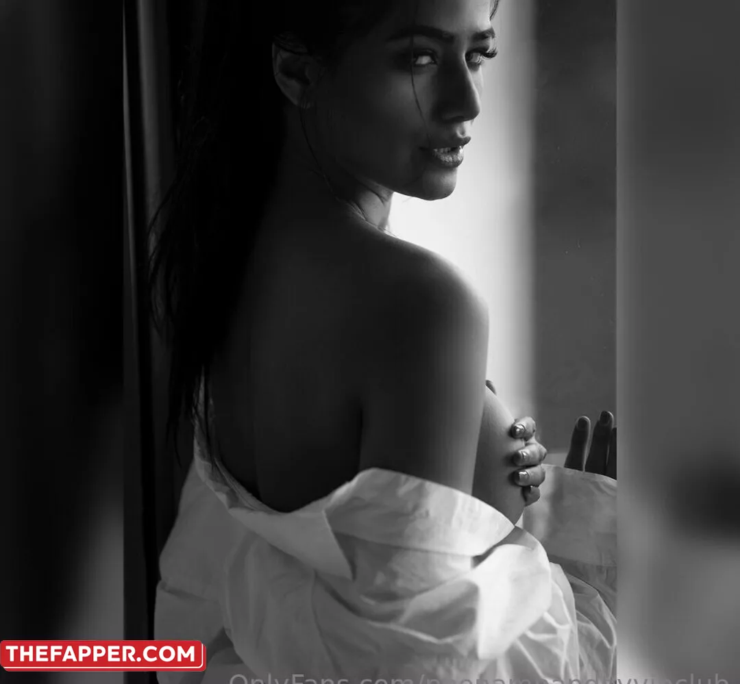 Poonam Pandey  Onlyfans Leaked Nude Image #qPz25NKqYc