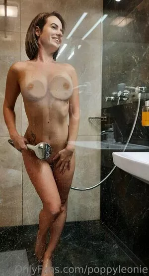 Poppy Leonie Onlyfans Leaked Nude Image #L3lv74oqy6