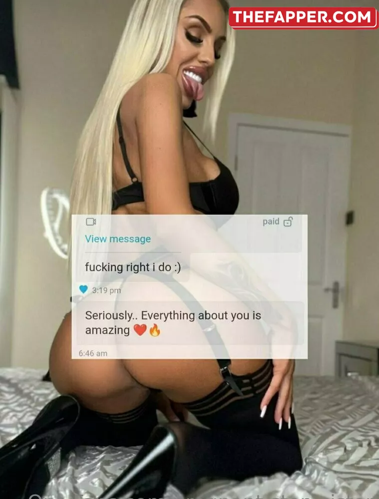 Pregnant Step Sister  Onlyfans Leaked Nude Image #26i5rYyYq2