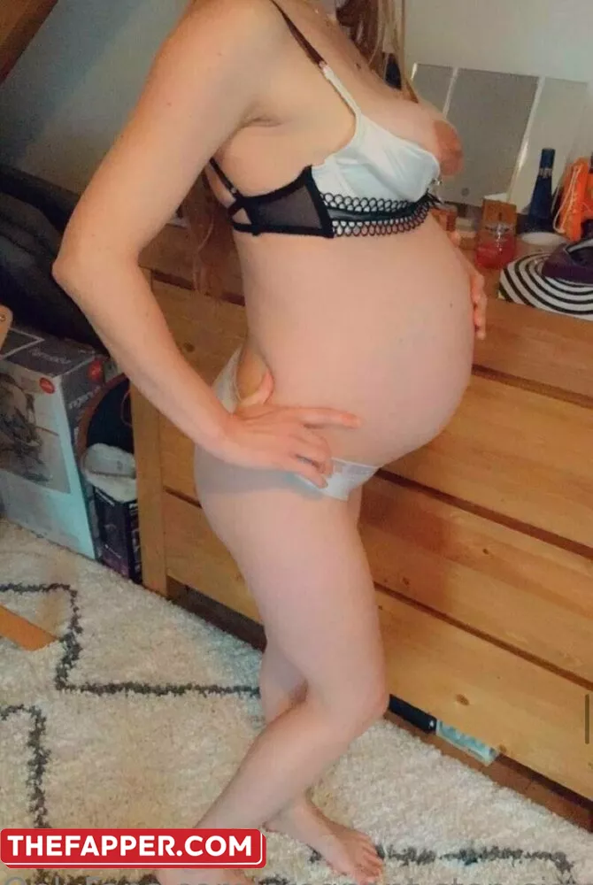 Pregnant Step Sister  Onlyfans Leaked Nude Image #AqNfWjTHtQ