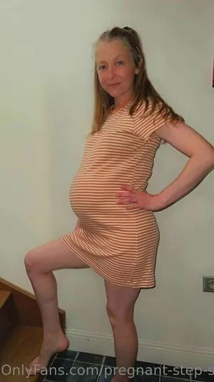 Pregnant Step Sister Onlyfans Leaked Nude Image #Sg8RaSWRwd