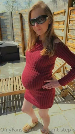 Pregnant Step Sister Onlyfans Leaked Nude Image #lsQ5rNgcbv