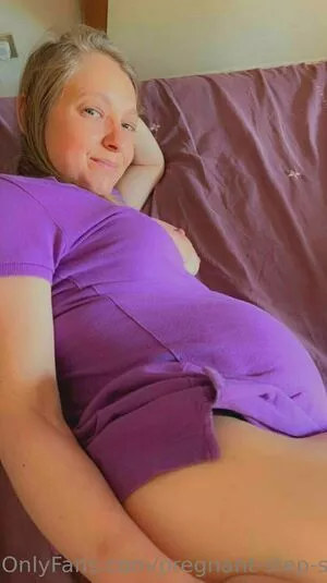 Pregnant Step Sister Onlyfans Leaked Nude Image #wiC9hTFwDj