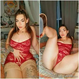 Pregnant Step Sister Onlyfans Leaked Nude Image #wybsIhbsua