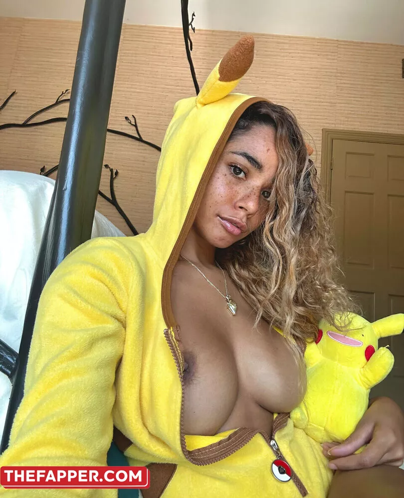 Princess Helayna  Onlyfans Leaked Nude Image #9x4hslphK8