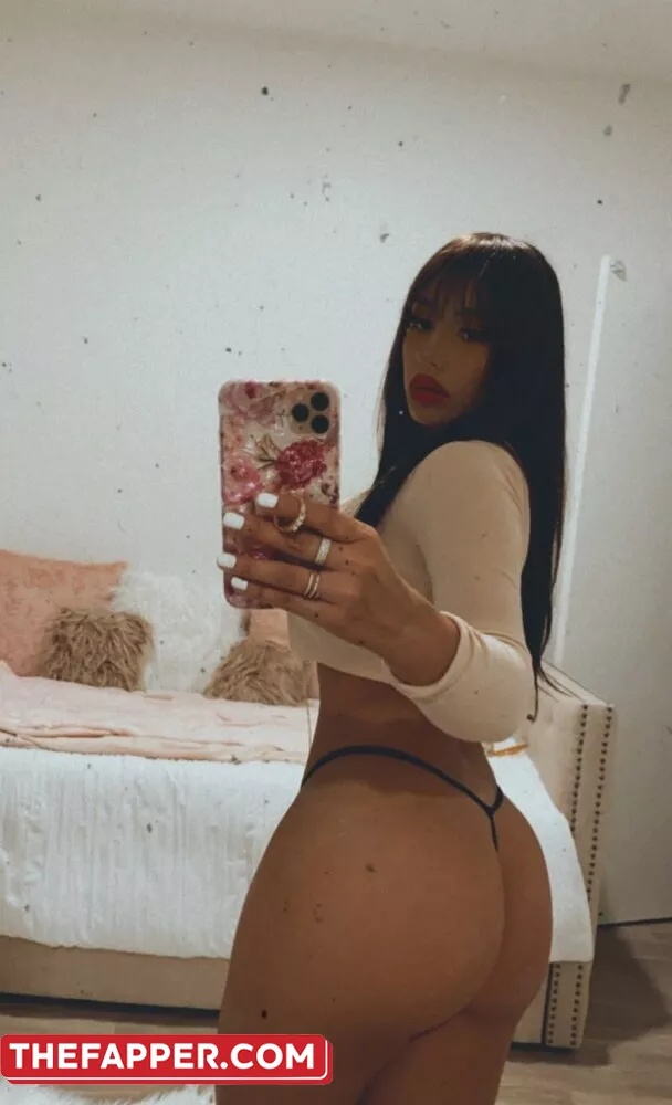 Princess Jasmin  Onlyfans Leaked Nude Image #3LrpHkb17p