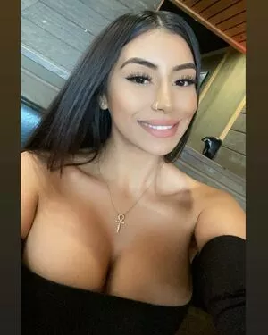 Princess Jasmin Onlyfans Leaked Nude Image #3eBkaUWSpp