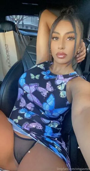 Princess Jasmin OnlyFans Leak B82c8kANMY