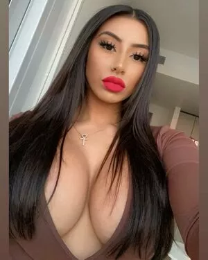 Princess Jasmin Onlyfans Leaked Nude Image #KbuFzzbWbA