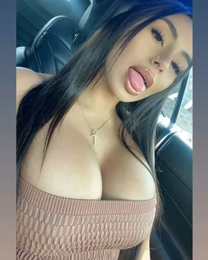 Princess Jasmin OnlyFans Leak LbUeqU1T6t