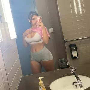 Princess Jasmin OnlyFans Leak Mo8tf2G56f