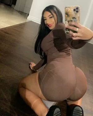 Princess Jasmin OnlyFans Leak SusZefrjQk