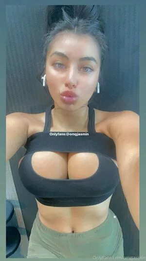 Princess Jasmin Onlyfans Leaked Nude Image #U4SWYuT7aj