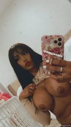 Princess Jasmin Onlyfans Leaked Nude Image #Vaf8RzRzHP