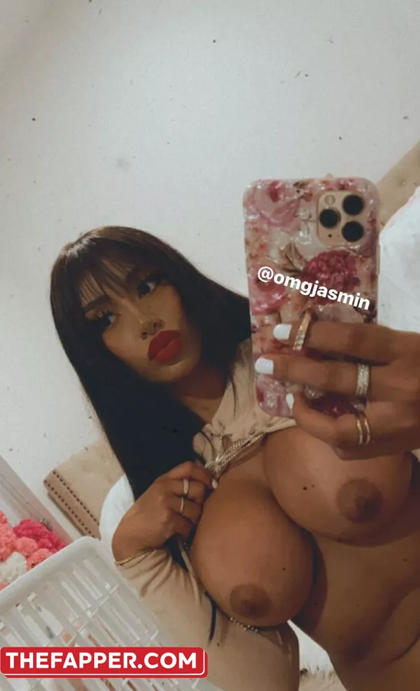 Princess Jasmin  Onlyfans Leaked Nude Image #Vaf8RzRzHP