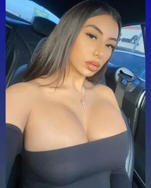 Princess Jasmin OnlyFans Leak YBGELfcbMl