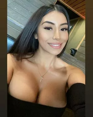 Princess Jasmin Onlyfans Leaked Nude Image #Zyjc7uL0QW