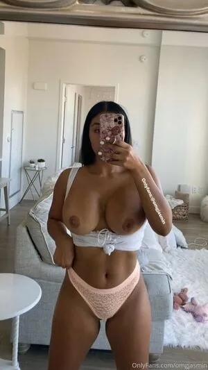 Princess Jasmin Onlyfans Leaked Nude Image #aZ05Pciq2m