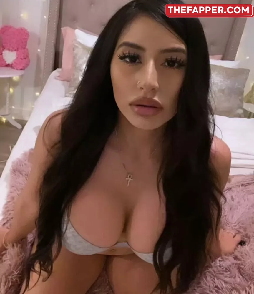 Princess Jasmin  Onlyfans Leaked Nude Image #cCxWPqsF50