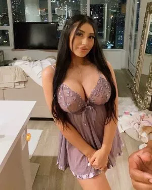 Princess Jasmin OnlyFans Leak z8Xry65Nb7