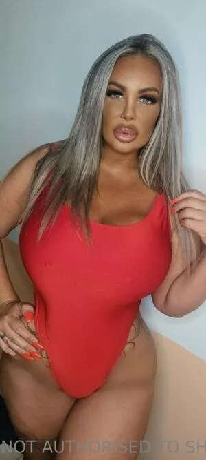 Princess Levi Onlyfans Leaked Nude Image #1g5XMYFpkE