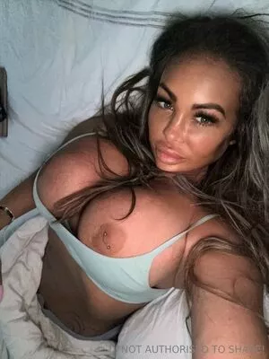 Princess Levi Onlyfans Leaked Nude Image #4ui15xGRtw