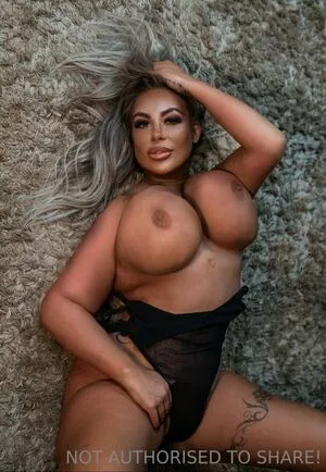 Princess Levi Onlyfans Leaked Nude Image #6tqC7EP0xV